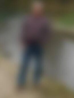 die*** - Forchheim (Bayern)