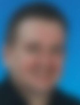 jon*** - Möhrendorf