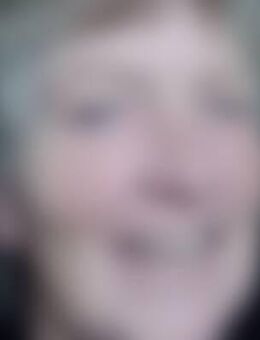 Lyn*** - Clausthal-Zellerfeld