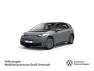 VW ID.3, Pro Performance, Jahr 2020 - Groß Umstadt