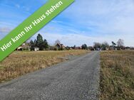 Mit Grundstück, Für alle, die es großzügig lieben. Ihr Familienhaus in Sebbenhausen. - Balge