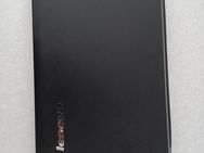 Laptop Notebook Lenovo V110 “Sehr gut erhalten, selten benutzt, Nichtraucherhaushalt.” - Essen Zentrum