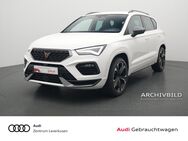 CUPRA Ateca, 2.0 TSI, Jahr 2023 - Leverkusen