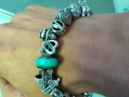 Original Pandora Armband - Hamburg