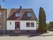 ***SANIERUNGSFALL*** EF-Haus in Lendersdorf mit viel Potential! - Düren