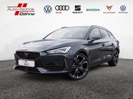 CUPRA Leon, 1.4 TSI Sportstourer VZ e-Hybrid, Jahr 2022 - Rathenow