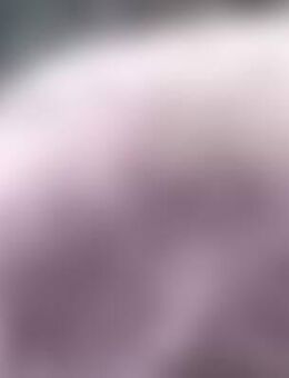 Kut*** - Weimar (Lahn)