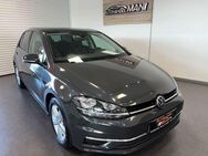 VW Golf VII Lim. Join Start-Stopp/Navi/PDC/ACC/LED/ - Soest