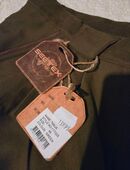 Jagdhose Neu in 95028