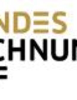 IT-Servicemanagerinnen und IT-Servicemanager (w/m/d) - Bonn