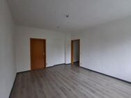 3-Zimmer-Wohnung in Lauchhammer, Kindergarten in der Nähe - Lauchhammer