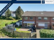 *Modernes REH in Seenähe - ideal für die junge Familie * - Duisburg