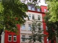 Sanierte Altbauwohnung im beliebten Leipziger Süden ! - Leipzig