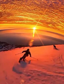 Für alle Wintersportler 2025/26 - Warburg (Hansestadt) Warburg