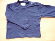 Pullover (BABY SANA) Gr.: 62/68 - Bremen