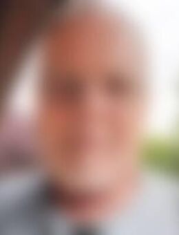 Oli*** - Stadecken-Elsheim