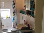 Demnächst frei! 2-Zimmer-Wohnung in Essen Frohnhausen - Essen