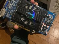 Nvidia GT 210 - Löhne