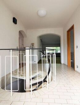 Bungalow im Grünen von Ensheim! - Saarbrücken