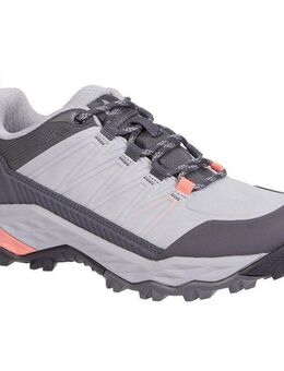 McKINLEY Tahsis AQX W Wanderschuh wasserdicht