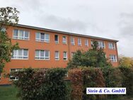 geräumige Wohnung in ruhiger Lage - Kloster Lehnin