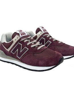 New Balance 574 Herren Sneaker Schuhe Gr.44 NEU OVP - Berlin Neukölln