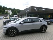 Hyundai IONIQ 5, 7.4 7kWh AWD 325PS, Jahr 2024 - Ettlingen