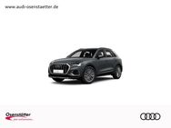 Audi Q3, advanced 35 TFSI, Jahr 2023 - Traunstein