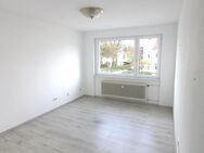 1 Zimmer-Wohnung in unmittelbarer Strandnähe - Timmendorfer Strand