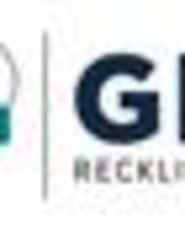 Wirtschaftsplaner / Bilanzbuchhalter (m/w/d) - Recklinghausen