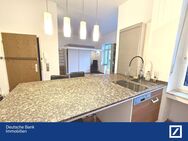 Modernes Apartment mit Balkon - nahe HSD und FOM - Düsseldorf