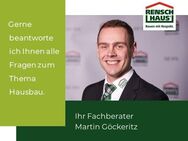 +++ Weg von hohen Nebenkosten - Rein ins RENSCH-HAUS +++ - Weißenfels