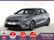 Kia cee'd, , Jahr 2024 - Freiburg (Breisgau)