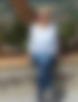 Han*** - Winsen (Luhe)