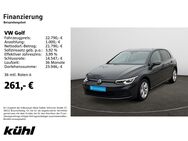 VW Golf, 1.5 TSI VIII Life, Jahr 2023 - Hildesheim