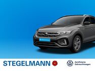 VW T-Roc, 2.0 TSI Sport R-Line Suzukua 19Z AID, Jahr 2019 - Detmold