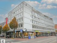 *NEUER UNSCHLAGBARER PREIS*INVESTMENT IN BESTER LAGE! HOHE RENDITE! SHARE DEAL MÖGLICH! - Ludwigshafen (Rhein)