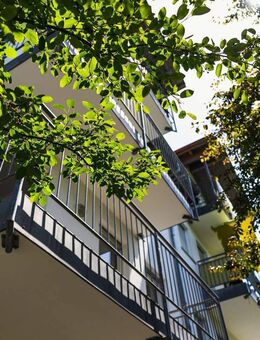 ***4 Wohnungen im Paket mit Preisvorteil und fast 5% Rendite*** - Lappersdorf