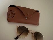 Ray Ban Damen Sonnenbrille - Idstein