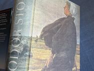 Theodor Storm, gesammelte Werke - Tettnang