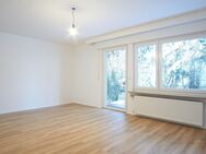 Familienfreundliche 3-Zimmer-Wohnung mit Terrasse in beliebter Wohnlage von Rottweil - Rottweil