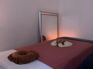 Traditionelle Chinesische Massagen in Düsseldorf 40227 Kölnerstr. - Düsseldorf