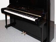 Klavier Steinway & Sons T-145, schwarz poliert, 5 Jahre Garantie - Egestorf