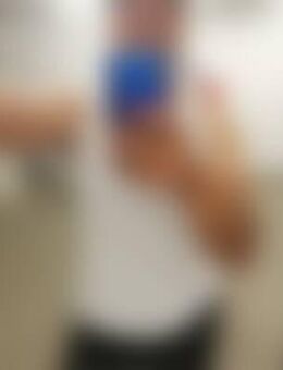 Ner*** - Frankfurt (Oder)