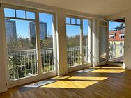Himmlische Wohnung zum Frühlingsstart*Bezugsfrei mit TG-Stellplatz* - Berlin