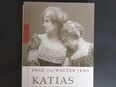 Katias Mutter von Inge Jens (Taschenbuch) in 45259