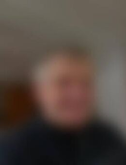 Mil*** - Bergheim (Nordrhein-Westfalen)