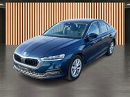 Skoda Octavia, 2.0 TDI Selection, Jahr 2023 - Dresden