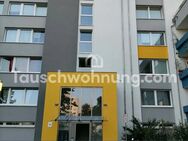 [TAUSCHWOHNUNG] 2 Zimmer Wohnung Tauschen gegen 3 zimmer wohnung in köln - Köln