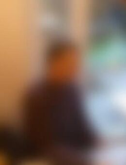 Ewu*** - Eisleben (Lutherstadt) Wolferode